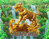 Tiger's Roar